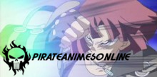 Yu-Gi-Oh! Duel Monsters - Episódio 166