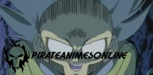 Yu-Gi-Oh! Duel Monsters - Episódio 17