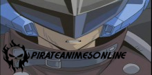 Yu-Gi-Oh! Duel Monsters - Episódio 171