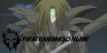 Yu-Gi-Oh! Duel Monsters - Episódio 176