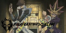 Yu-Gi-Oh! Duel Monsters - Episódio 177