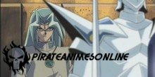 Yu-Gi-Oh! Duel Monsters - Episódio 178