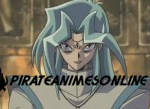 Yu-Gi-Oh! Duel Monsters