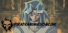 Yu-Gi-Oh! Duel Monsters - Episódio 179