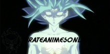 Yu-Gi-Oh! Duel Monsters - Episódio 184