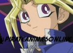 Yu-Gi-Oh! Duel Monsters