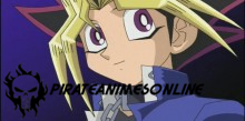 Yu-Gi-Oh! Duel Monsters - Episódio 185