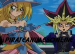 Yu-Gi-Oh! Duel Monsters