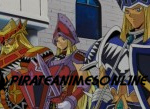 Yu-Gi-Oh! Duel Monsters