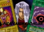 Yu-Gi-Oh! Duel Monsters