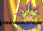 Yu-Gi-Oh! Duel Monsters