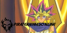 Yu-Gi-Oh! Duel Monsters - Episódio 201