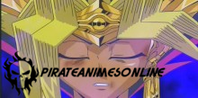 Yu-Gi-Oh! Duel Monsters - Episódio 208