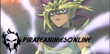 Yu-Gi-Oh! Duel Monsters - Episódio 209