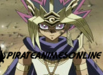 Yu-Gi-Oh! Duel Monsters