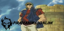 Yu-Gi-Oh! Duel Monsters - Episódio 22