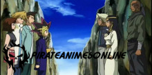 Yu-Gi-Oh! Duel Monsters - Episódio 220