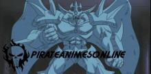 Assistir Yu-Gi-Oh! Dublado Episodio 221 Online