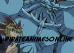 Yu-Gi-Oh! Duel Monsters