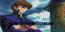 Yu-Gi-Oh! Duel Monsters - Episódio 23