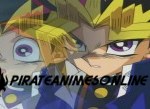 Yu-Gi-Oh! Duel Monsters