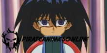 Yu-Gi-Oh! Duel Monsters - Episódio 26