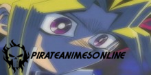 Yu-Gi-Oh! Duel Monsters - Episódio 30