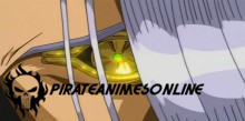 Yu-Gi-Oh! Duel Monsters - Episódio 35