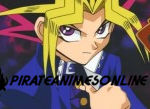 Yu-Gi-Oh! Duel Monsters