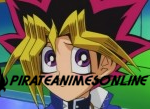 Yu-Gi-Oh! Duel Monsters