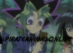 Yu-Gi-Oh! Duel Monsters