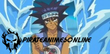 Yu-Gi-Oh! Duel Monsters - Episódio 69