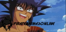 Yu-Gi-Oh! Duel Monsters - Episódio 7