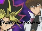 Yu-Gi-Oh! Duel Monsters