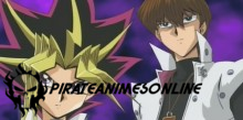 Yu-Gi-Oh! Duel Monsters - Episódio 71