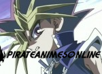 Yu-Gi-Oh! Duel Monsters