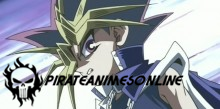 Yu-Gi-Oh! Duel Monsters - Episódio 72