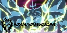 Yu-Gi-Oh! Duel Monsters - Episódio 73