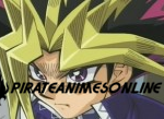 Yu-Gi-Oh! Duel Monsters