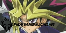 Yu-Gi-Oh! Duel Monsters - Episódio 74