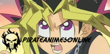 Yu-Gi-Oh! Duel Monsters - Episódio 76