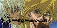 Yu-Gi-Oh! Duel Monsters - Episódio 77