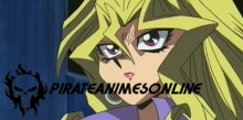 Yu-Gi-Oh! Duel Monsters - Episódio 80