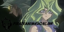 Yu-Gi-Oh! Duel Monsters - Episódio 90