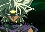 Yu-Gi-Oh! Duel Monsters