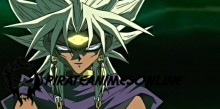 Yu-Gi-Oh! Duel Monsters - Episódio 91