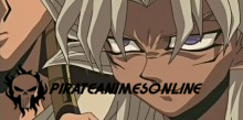 Yu-Gi-Oh! Dublado Episódio 95 Online - Animes Online