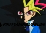 Yu-Gi-Oh! Zero