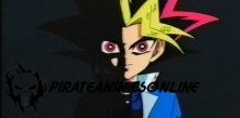 Yu-Gi-Oh! Zero - Episódio 5