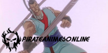 Yu Yu Hakusho - Episódio 100 Online